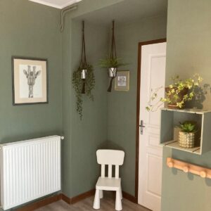 Jardin des papillons - Afbeelding 9